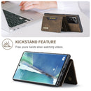 Samsung Galaxy Note 20 Ultra Case