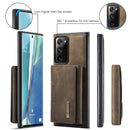Samsung Galaxy Note 20 Ultra Case