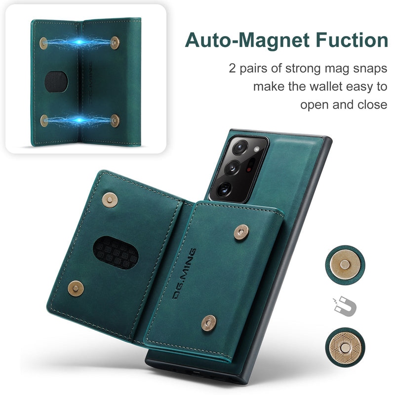 Samsung Galaxy Note 20 Ultra Case