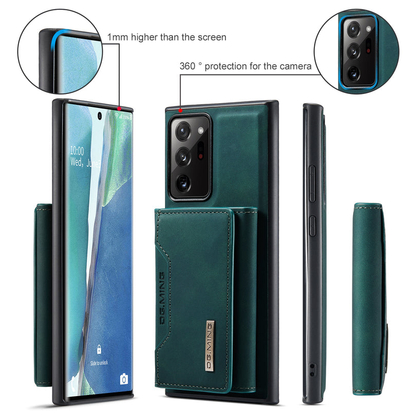 Samsung Galaxy Note 20 Ultra Case