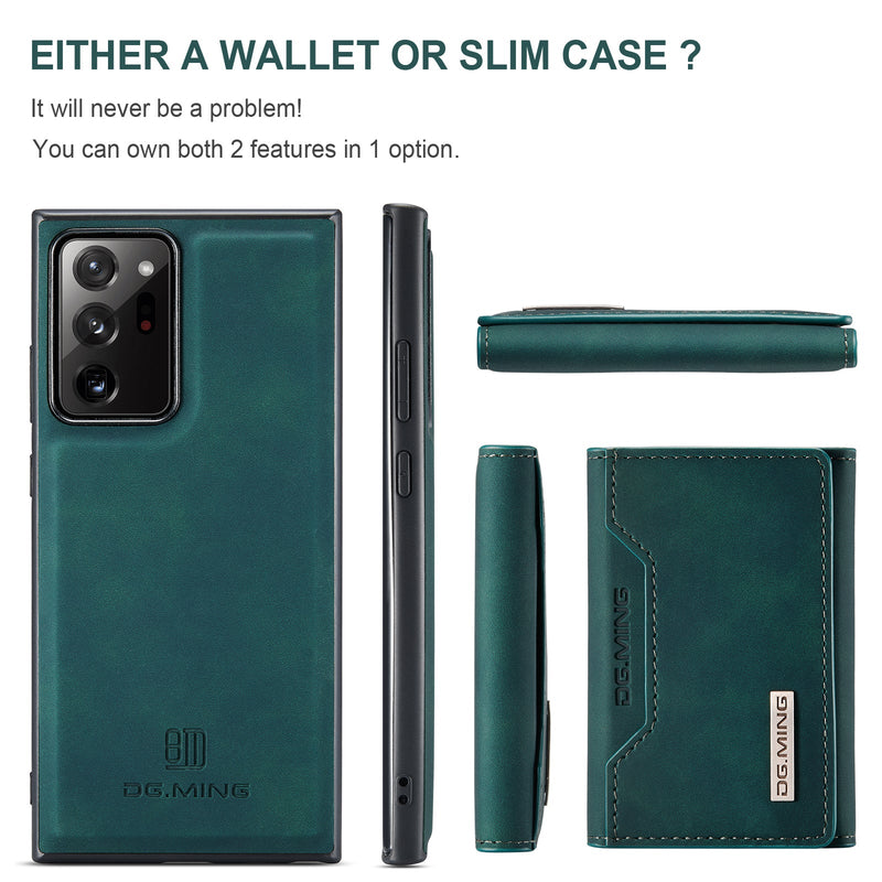 Samsung Galaxy Note 20 Ultra Case