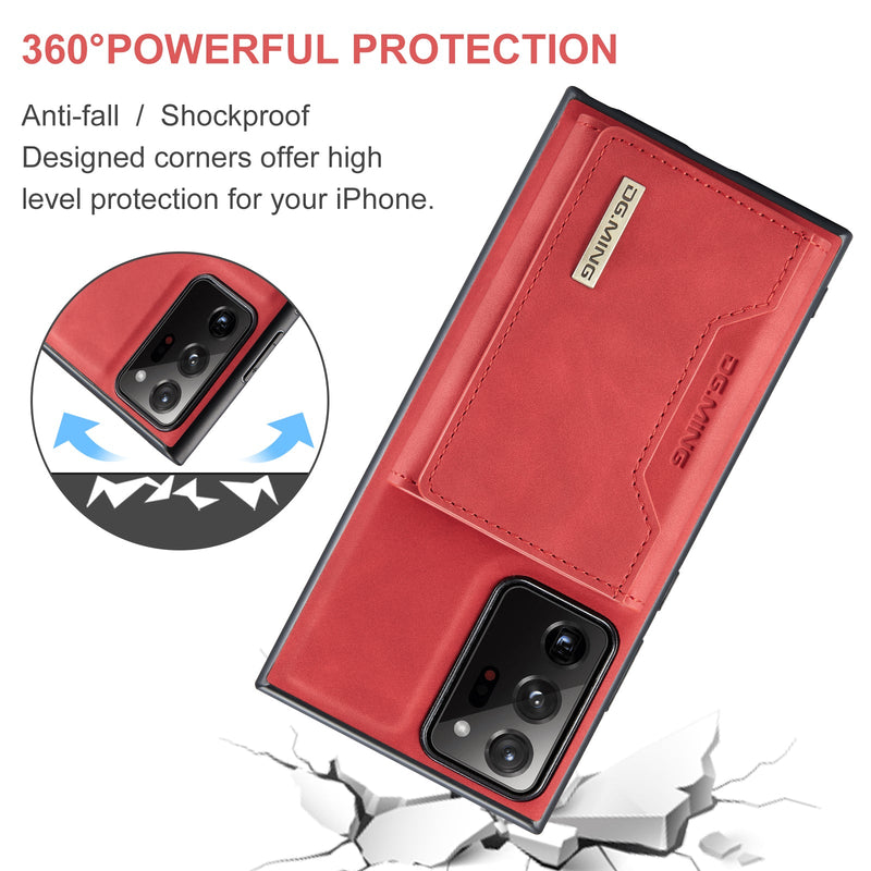 Samsung Galaxy Note 20 Ultra Case