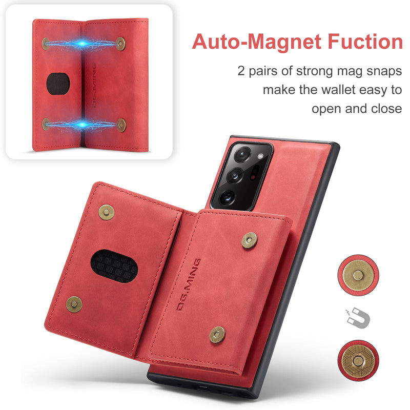 Samsung Galaxy Note 20 Ultra Case