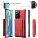 Samsung Galaxy Note 20 Ultra Case