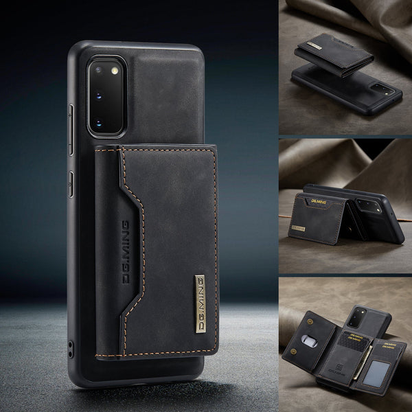 Samsung Galaxy S20 Case