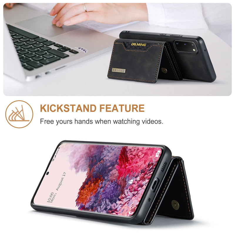 Samsung Galaxy S20 Case