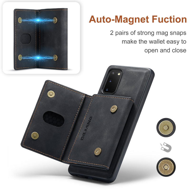 Samsung Galaxy S20 Case