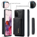 Samsung Galaxy S20 Case