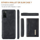 Samsung Galaxy S20 Case