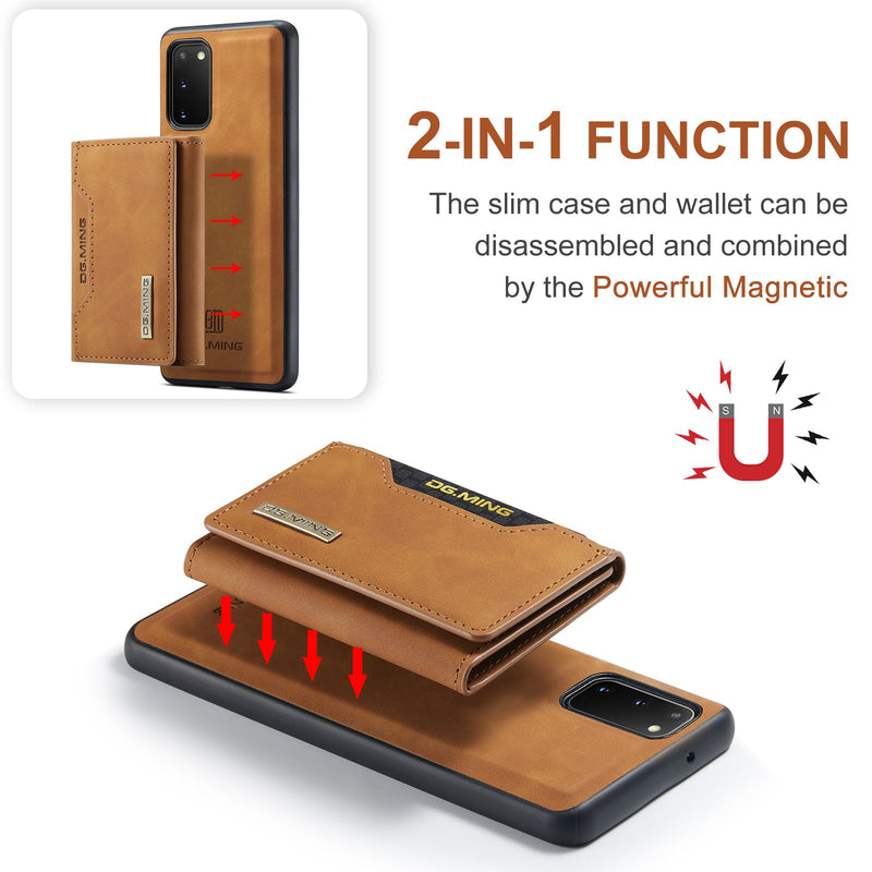 Samsung Galaxy S20 Case