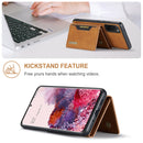 Samsung Galaxy S20 Case
