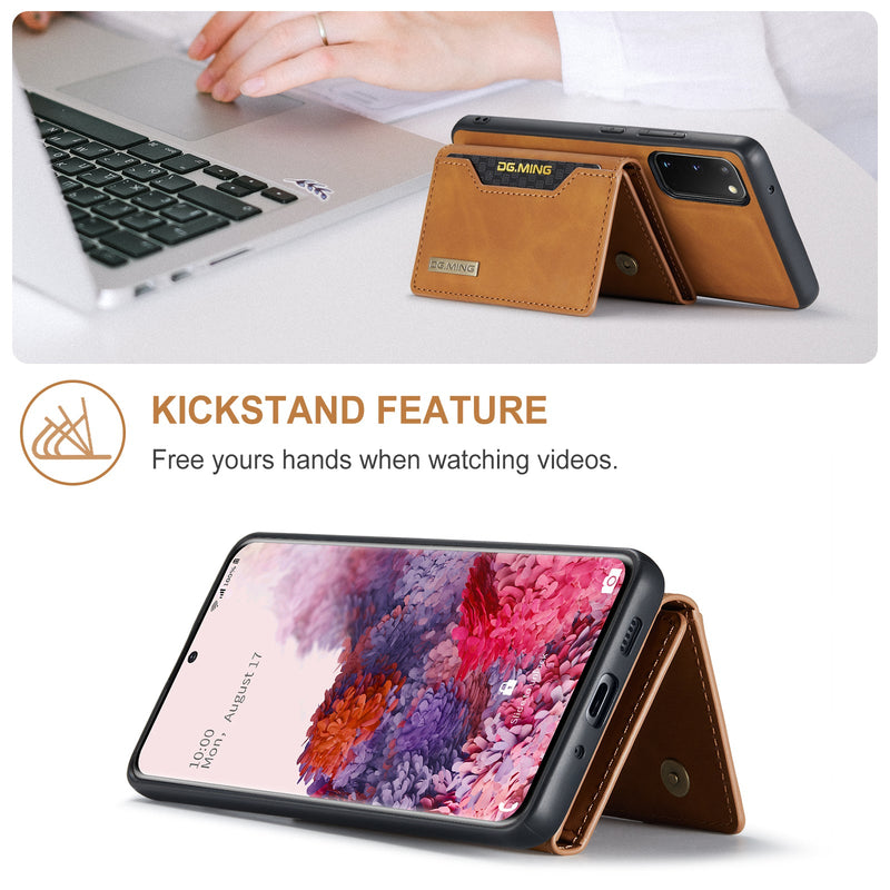 Samsung Galaxy S20 Case