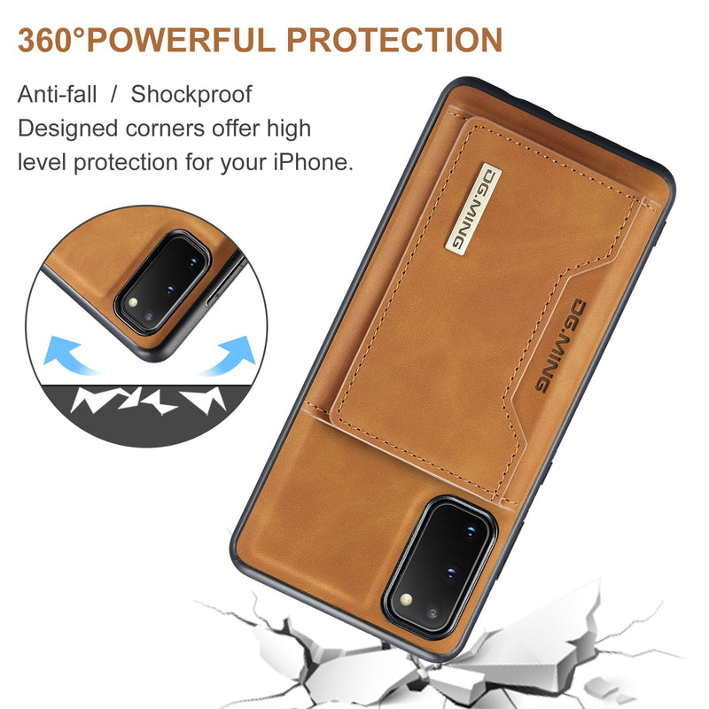 Samsung Galaxy S20 Case