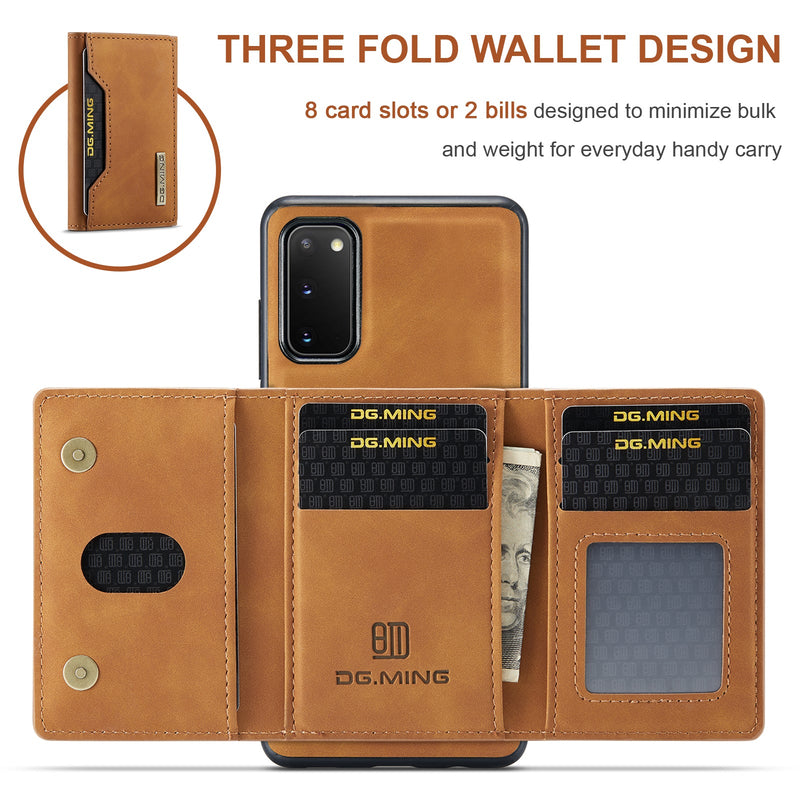 Samsung Galaxy S20 Case