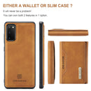 Samsung Galaxy S20 Case