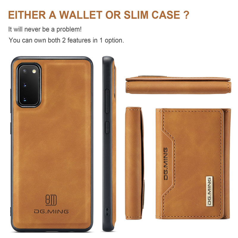 Samsung Galaxy S20 Case