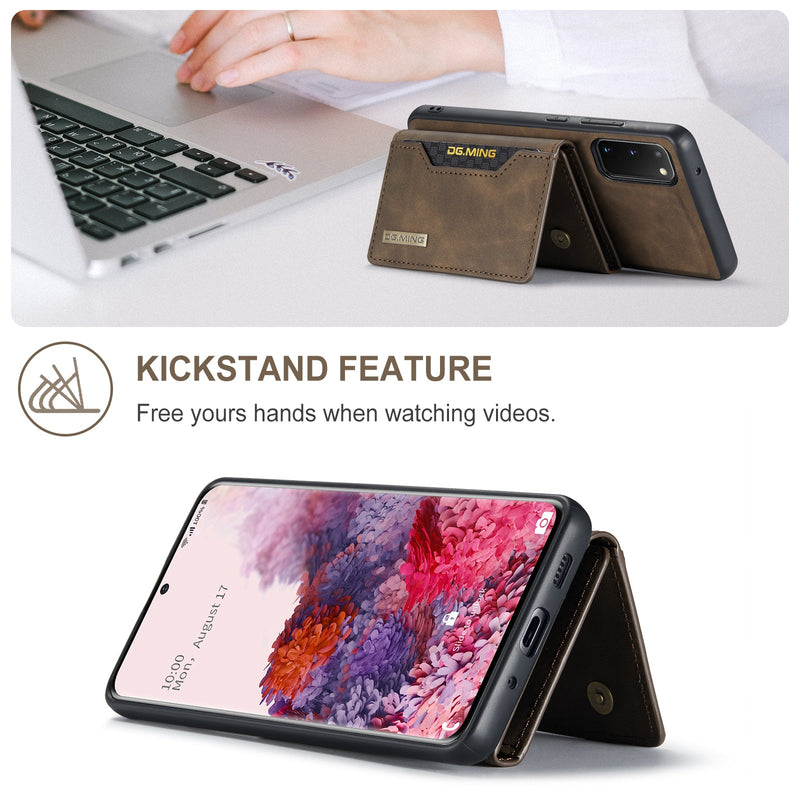 Samsung Galaxy S20 Case