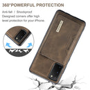 Samsung Galaxy S20 Case