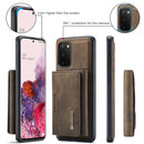 Samsung Galaxy S20 Case