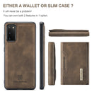 Samsung Galaxy S20 Case