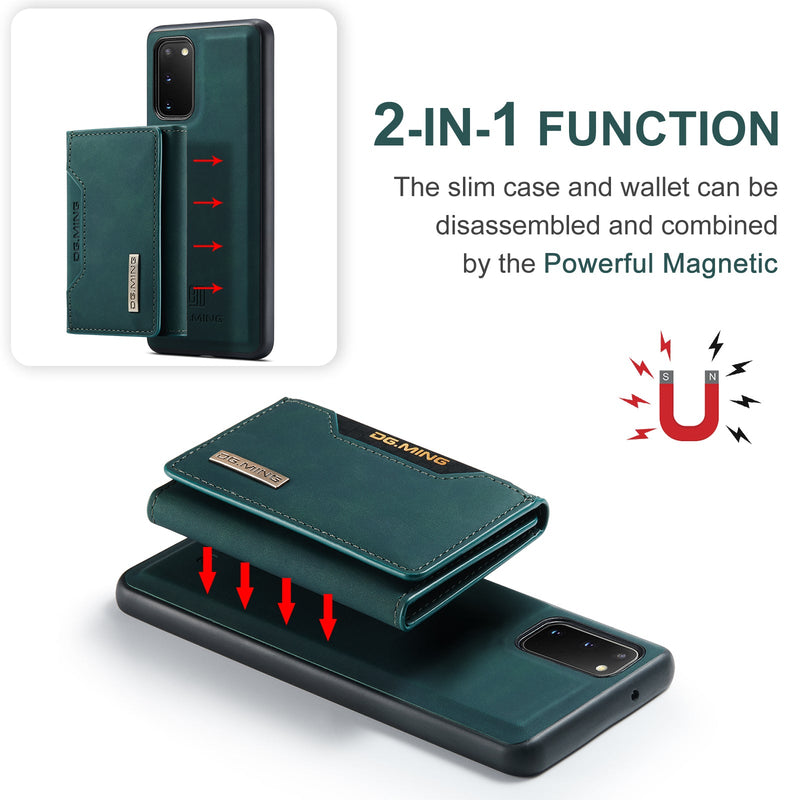 Samsung Galaxy S20 Case