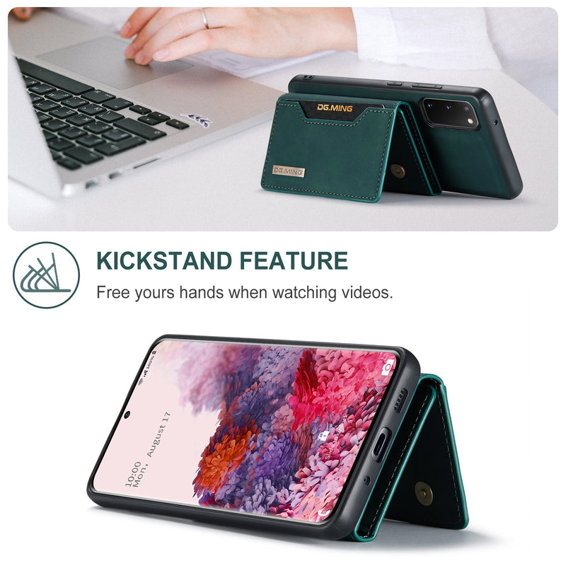Samsung Galaxy S20 Case