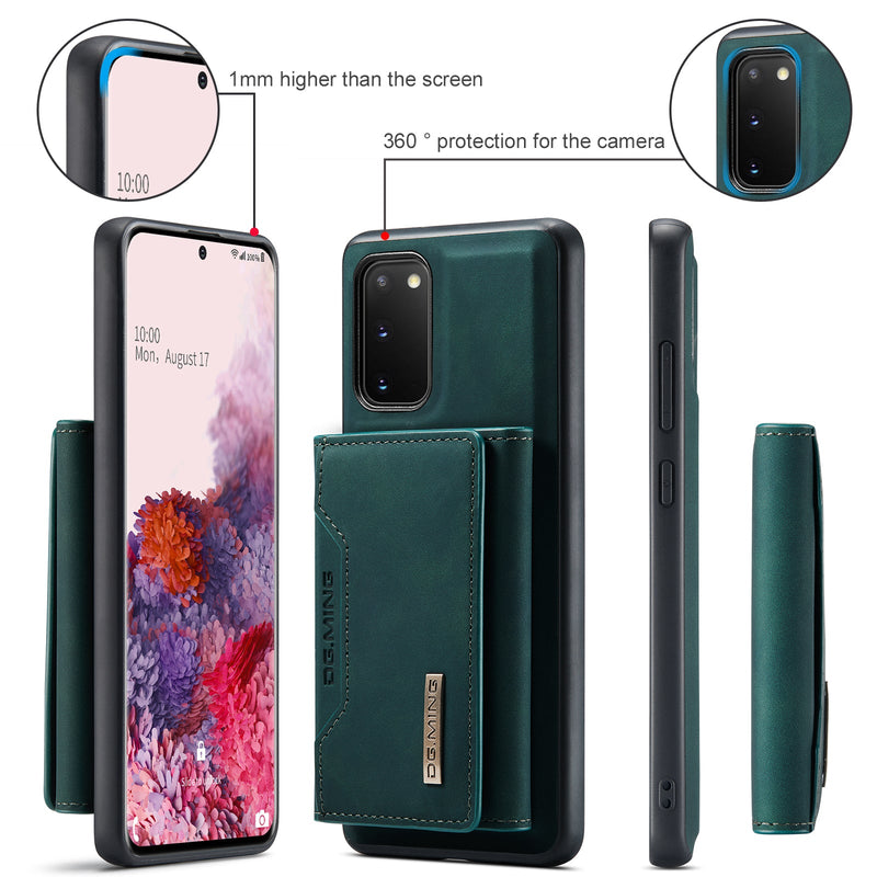 Samsung Galaxy S20 Case