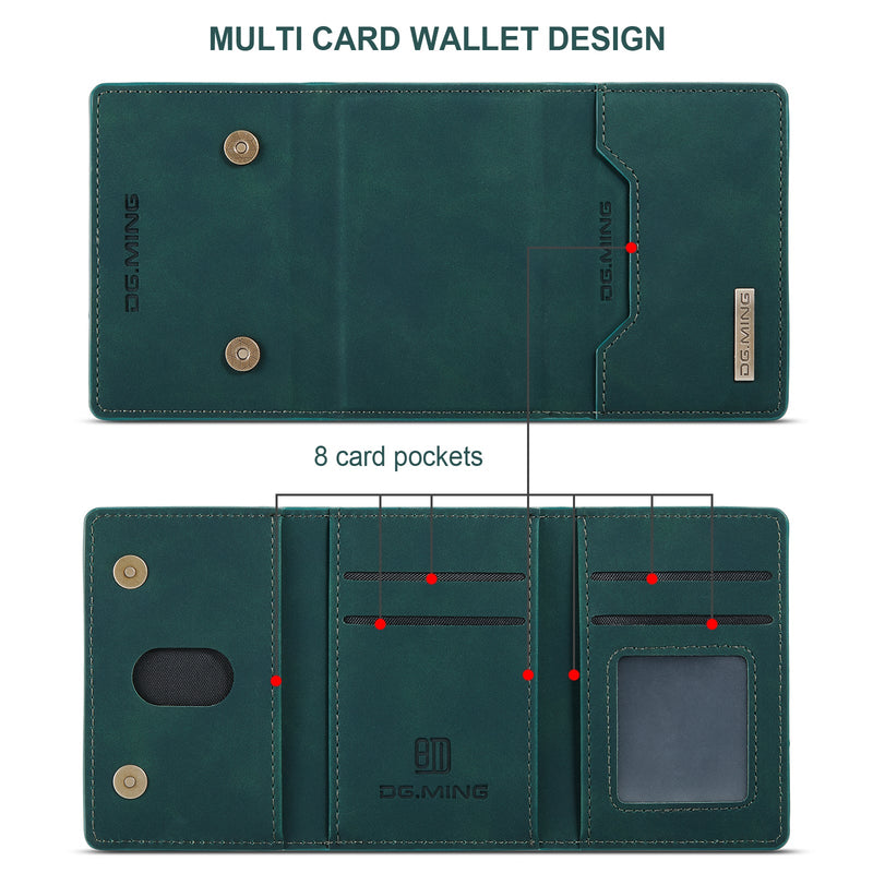Samsung Galaxy S20 Case