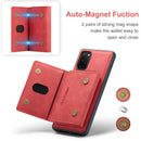 Samsung Galaxy S20 Case