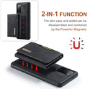 Samsung Galaxy S20 FE Case