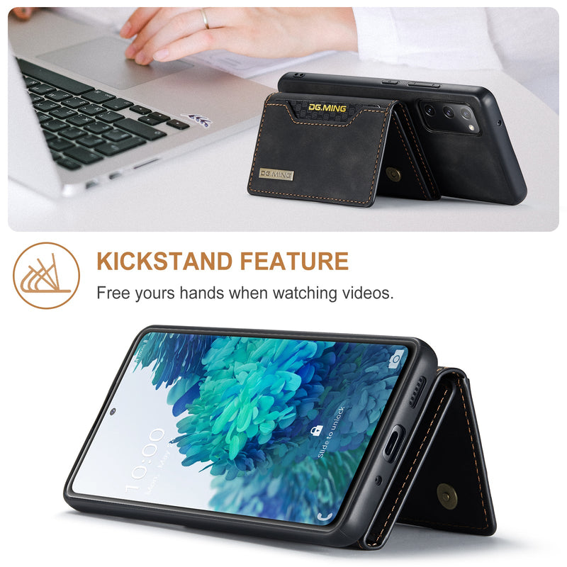 Samsung Galaxy S20 FE Case