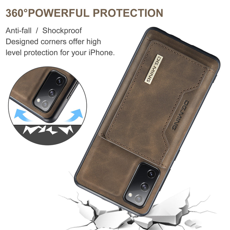 Samsung Galaxy S20 FE Case