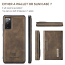 Samsung Galaxy S20 FE Case