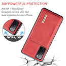 Samsung Galaxy S20 FE Case