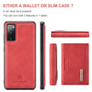 Samsung Galaxy S20 FE Case