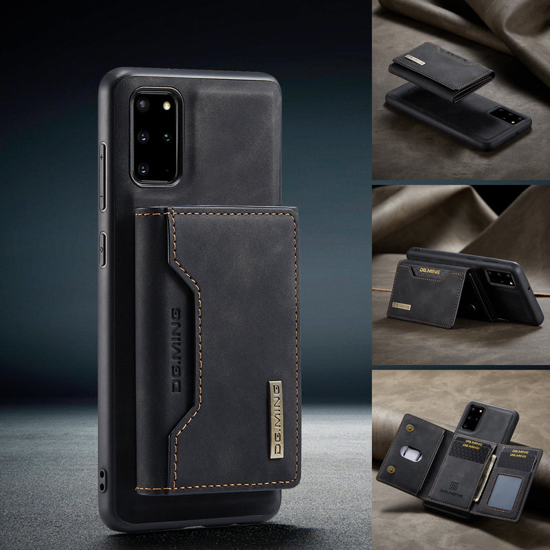 Samsung Galaxy S20+ Case