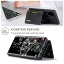 Samsung Galaxy S20+ Case