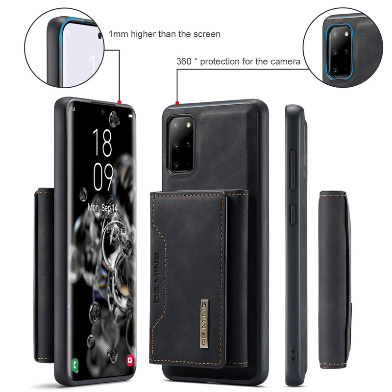 Samsung Galaxy S20+ Case