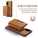 Samsung Galaxy S20+ Case