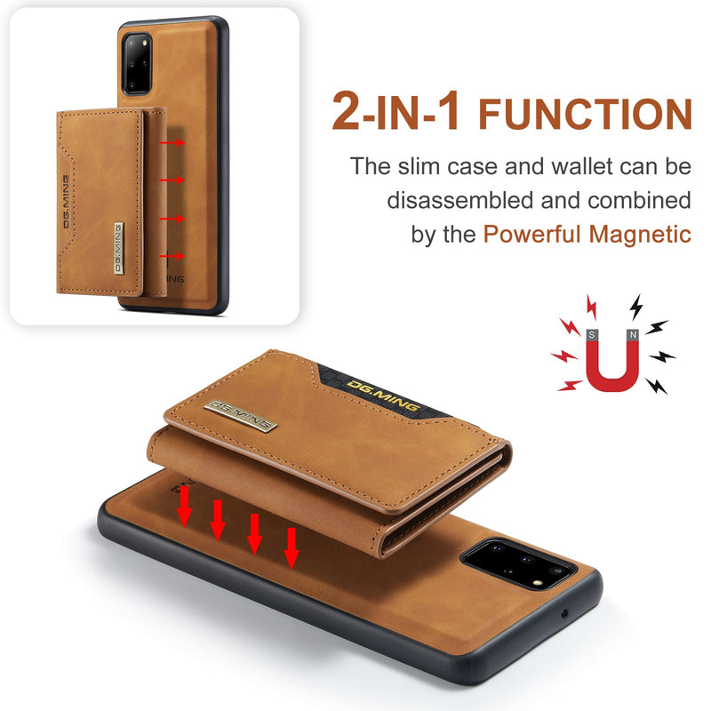 Samsung Galaxy S20+ Case