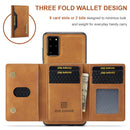 Samsung Galaxy S20+ Case