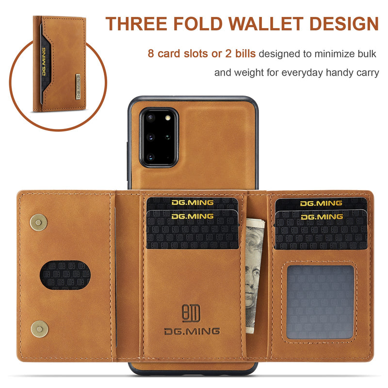 Samsung Galaxy S20+ Case