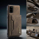 Samsung Galaxy S20+ Case
