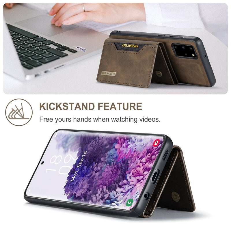 Samsung Galaxy S20+ Case