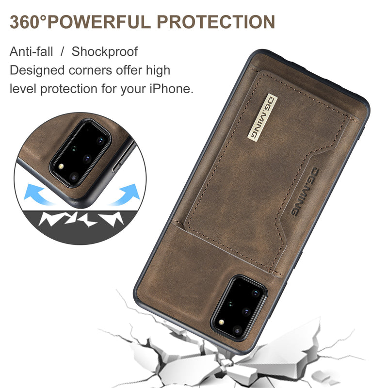 Samsung Galaxy S20+ Case