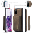 Samsung Galaxy S20+ Case