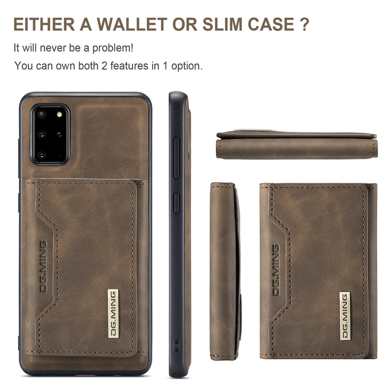 Samsung Galaxy S20+ Case