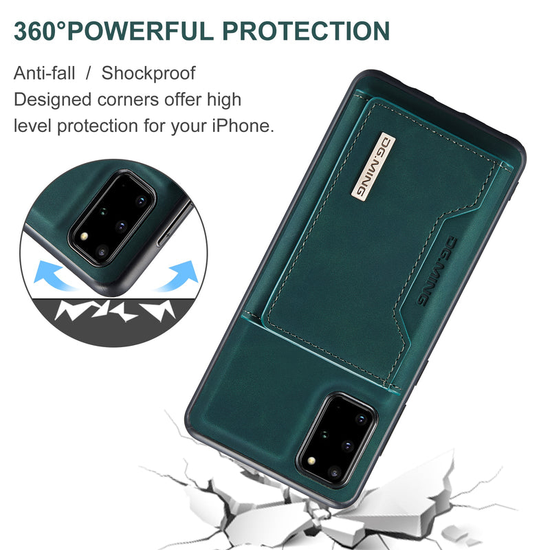 Samsung Galaxy S20+ Case