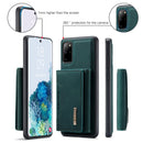 Samsung Galaxy S20+ Case