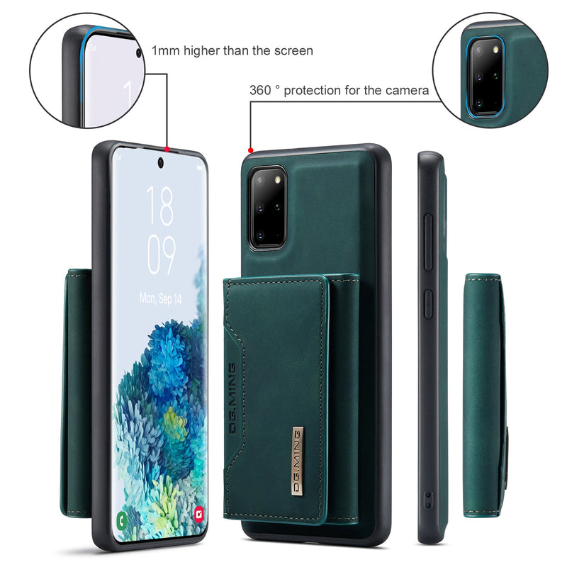 Samsung Galaxy S20+ Case